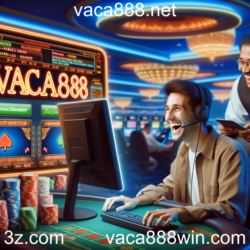 A Importância do Suporte 24/7 em Jogos Online